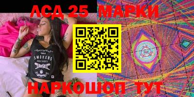 ECSTASY Донской